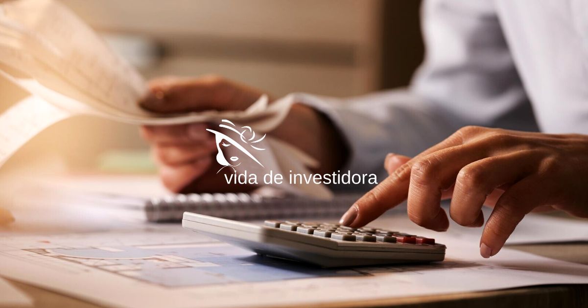 imagem padrão blog vida de investidora