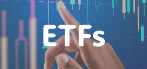 o que são os ETFs e como escolher